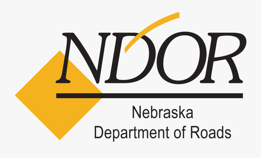Nebraska Dot, Transparent Clipart