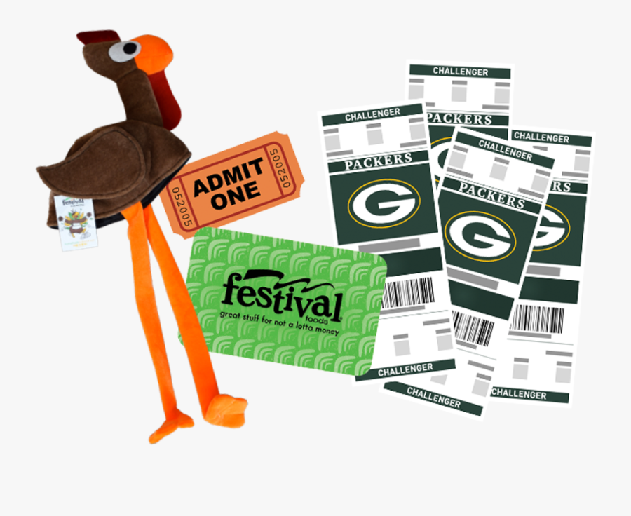 Save The Date Sweepstakes - Festival Foods, Transparent Clipart