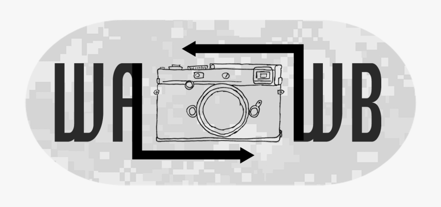 Transparent Genghis Khan Clipart - Digital Camera, Transparent Clipart