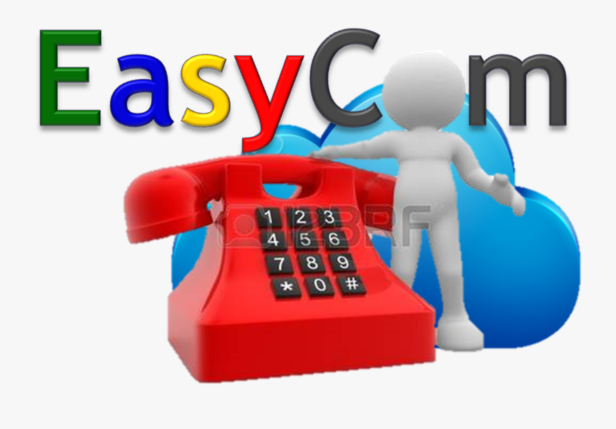 Unfortunately, Businesses Without An Virtual Receptionist, Transparent Clipart