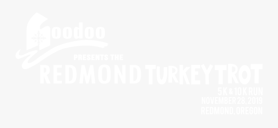 Picture - Darkness, Transparent Clipart