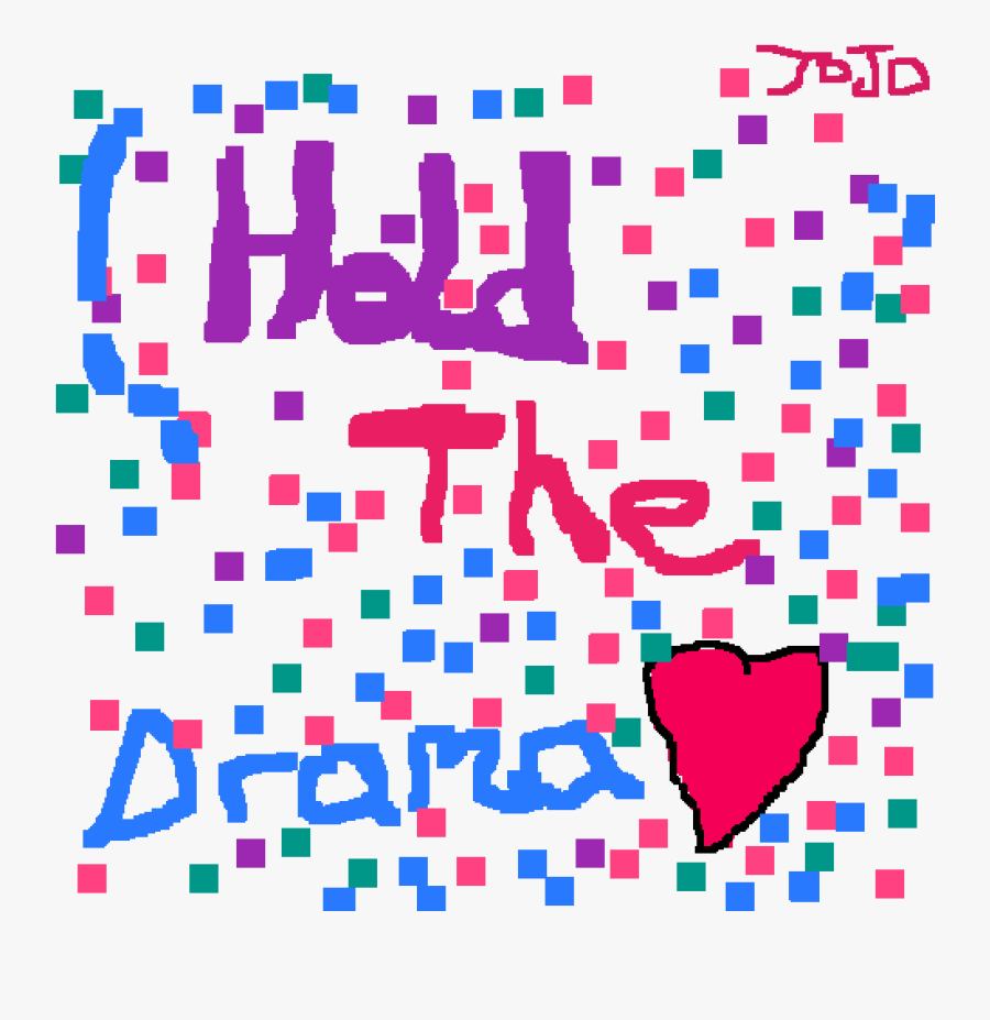 Clip Art, Transparent Clipart