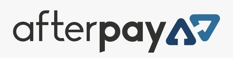 Afterpay Logo High Res, Transparent Clipart