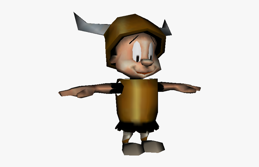 Download Zip Archive - Cartoon, Transparent Clipart