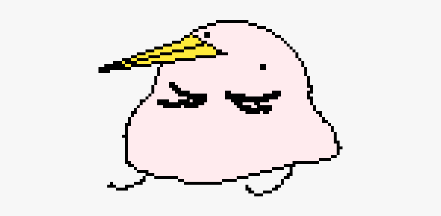 Çizgi Film Kahramanlarının Resmi, Transparent Clipart