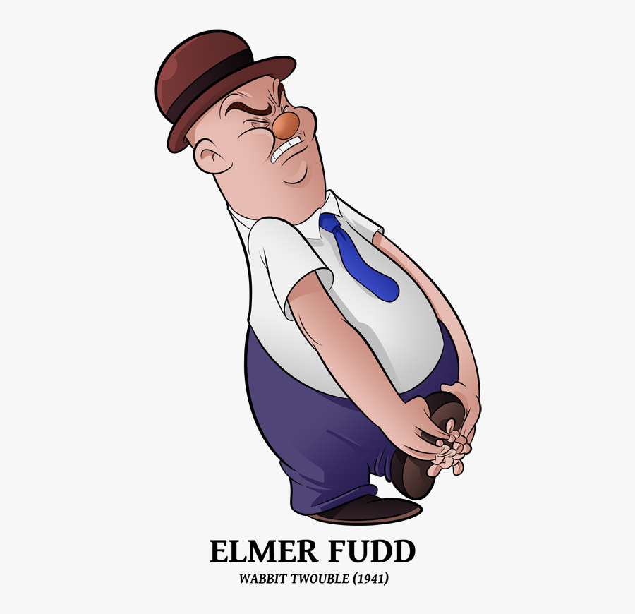 Advanced Medical Institute Inc., Transparent Clipart