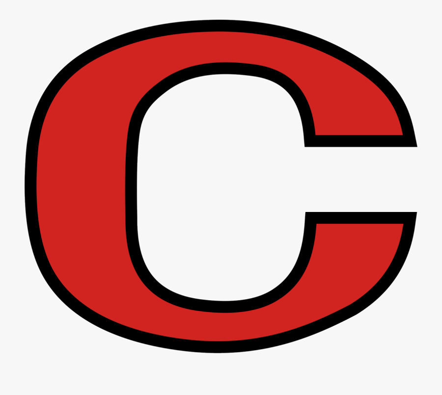 Question Mark Clip Art, Transparent Clipart