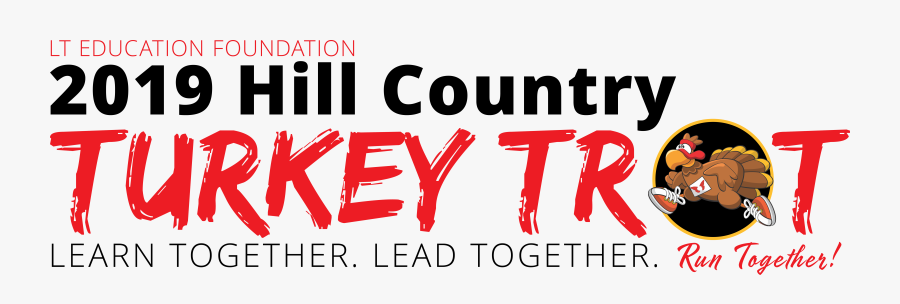 Image - Graphic Design, Transparent Clipart