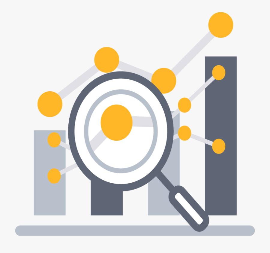 Circle, Transparent Clipart