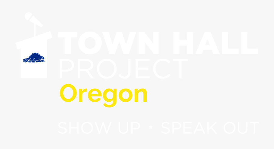 Happy Jamhuri, Transparent Clipart