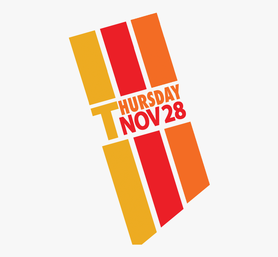 Graphic Design, Transparent Clipart