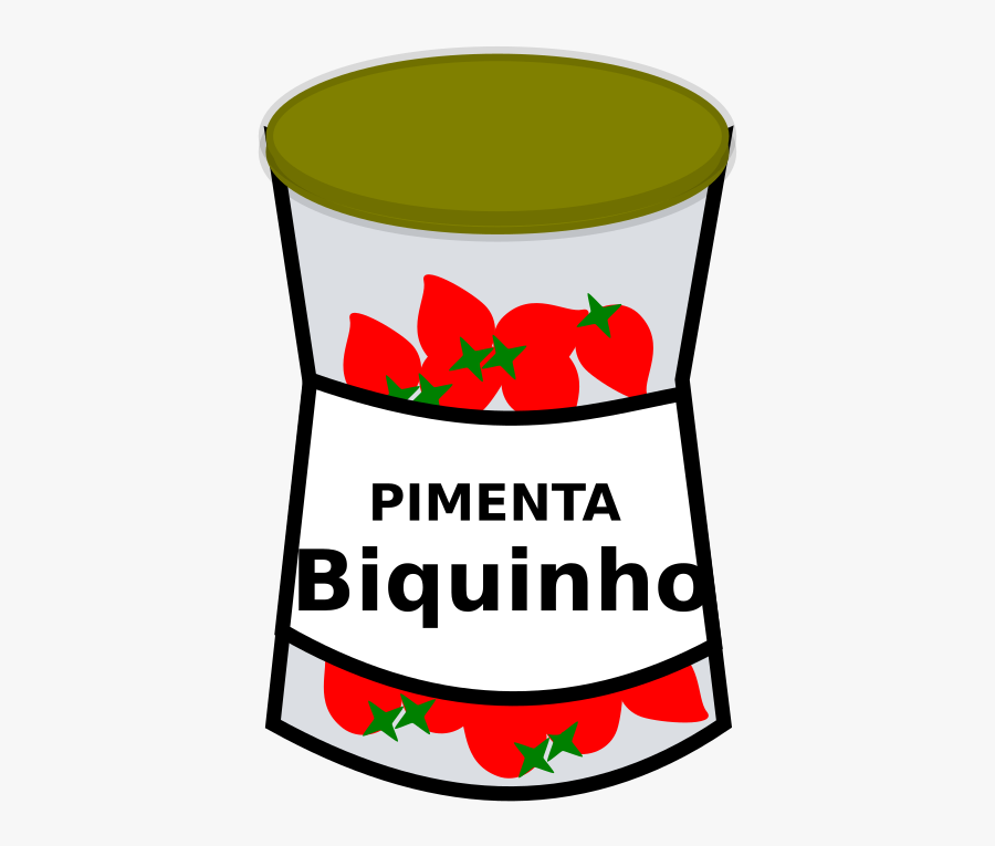 Nexenta, Transparent Clipart