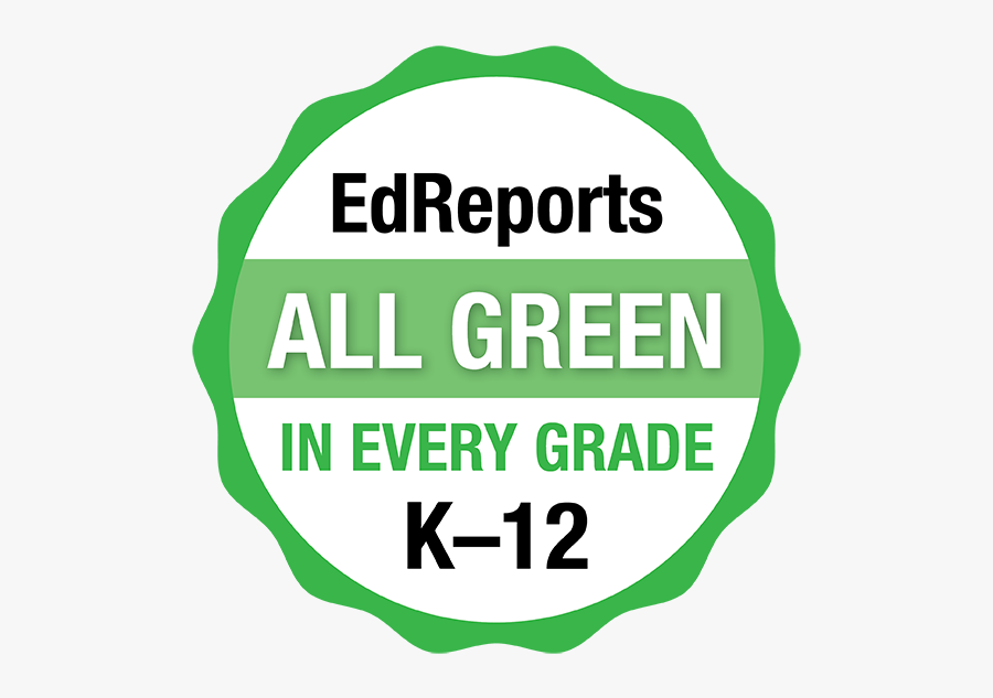 Disaster Recovery, Transparent Clipart