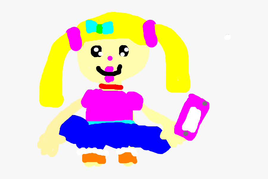 Clip Art, Transparent Clipart