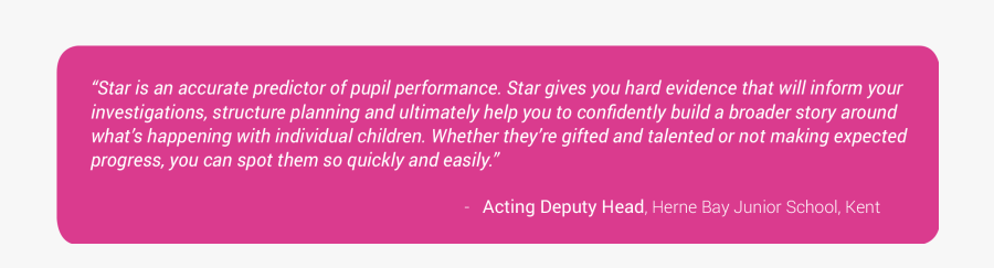 Photo Of Children Reading - Parallel, Transparent Clipart