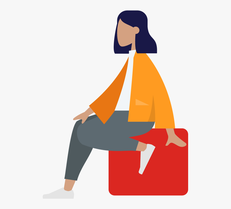 Frequently Asked Questions About C-meeting, Transparent Clipart