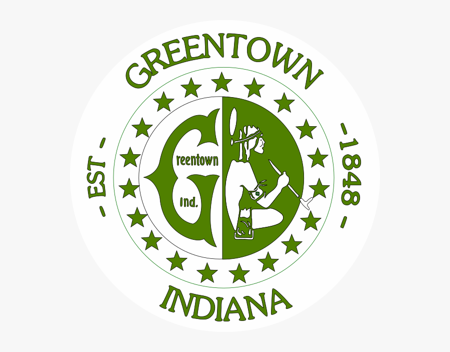 Tag Des Offenen Denkmals, Transparent Clipart