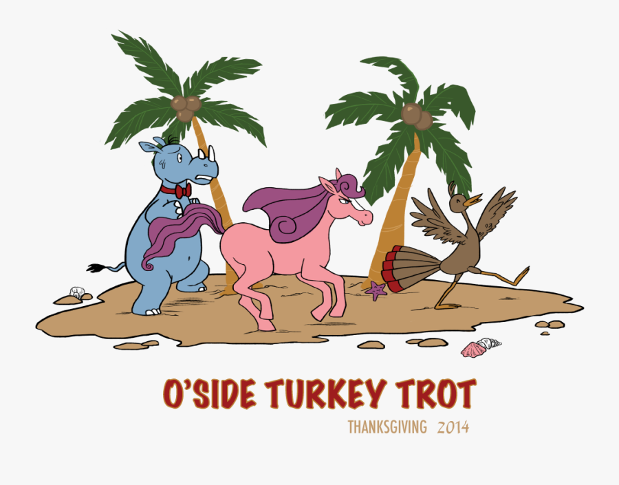 Saving And Spending, Transparent Clipart