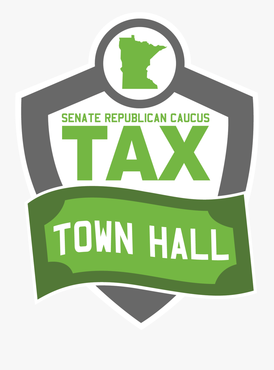 Explore Minnesota, Transparent Clipart