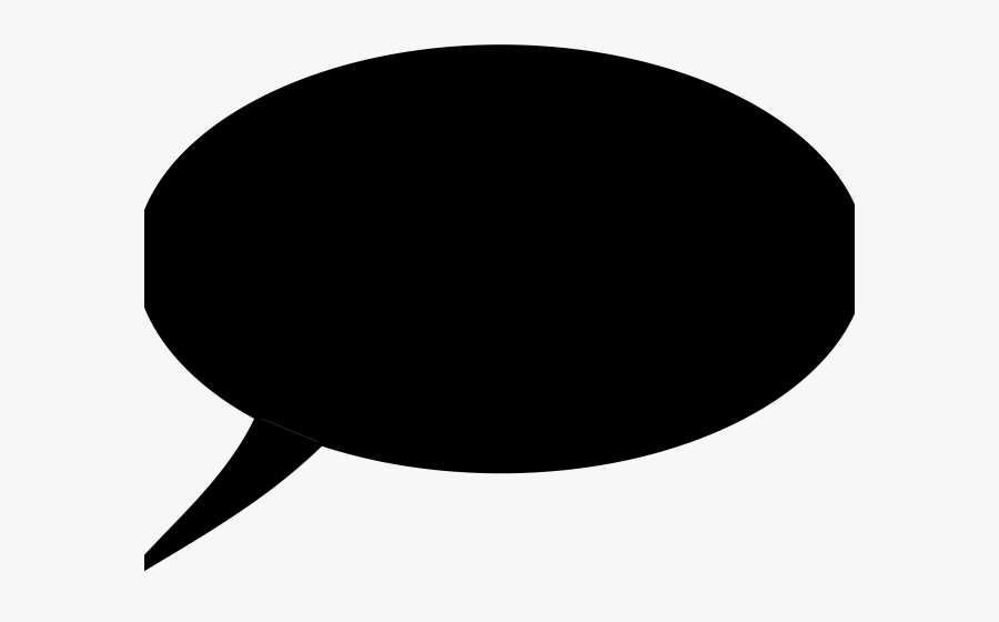 Circle, Transparent Clipart