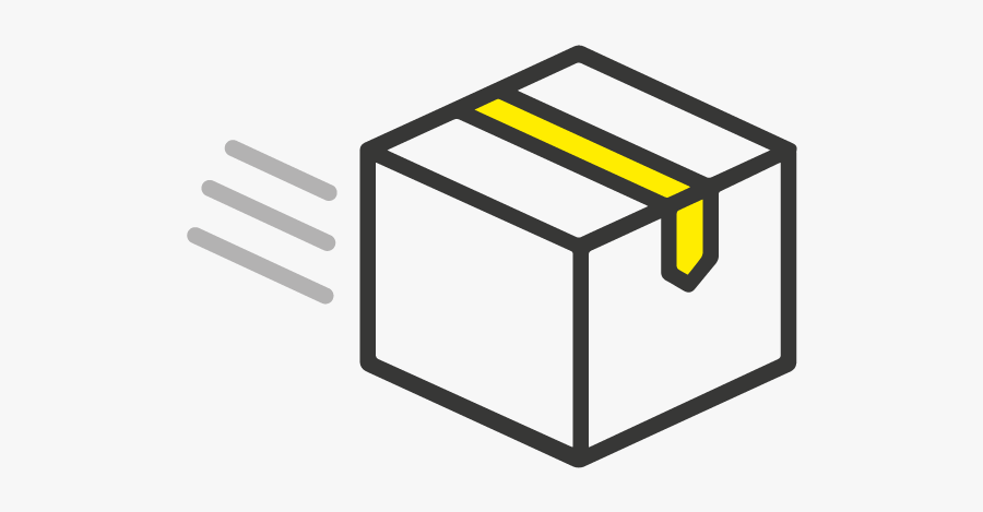 Content Audit Icon, Transparent Clipart