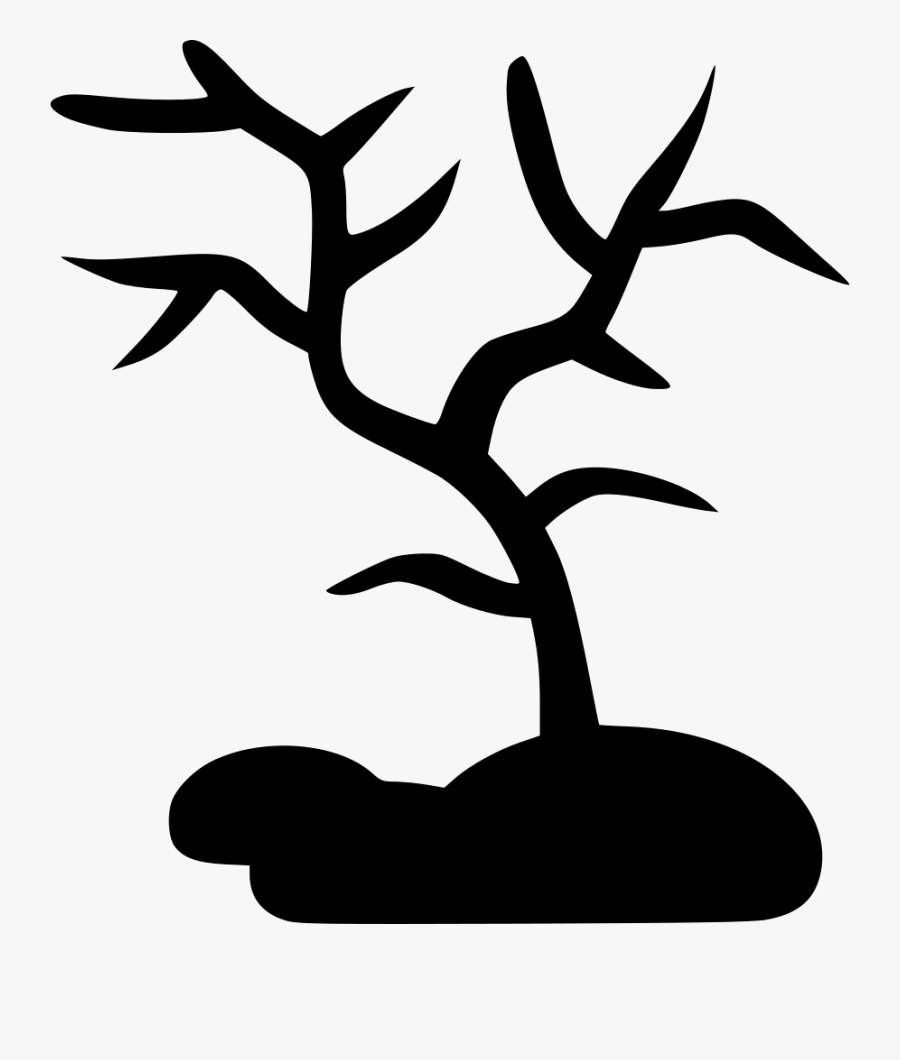 Coral Svg Clip Art Scalable Vector Graphics Free Transparent Clipart Clipartkey