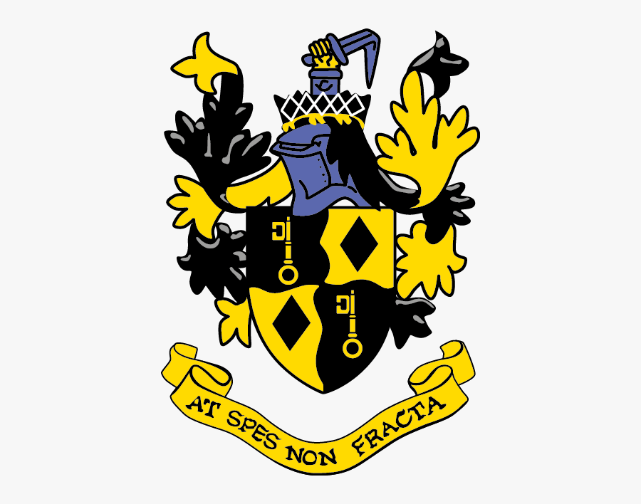 Crest, Transparent Clipart