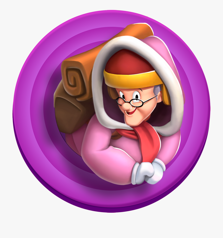 Elmer Fudd Clipart, Transparent Clipart