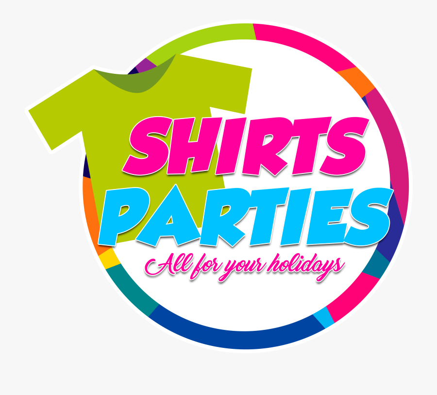 Jojo Siwa Birthday Shirt Custom , Png Download, Transparent Clipart