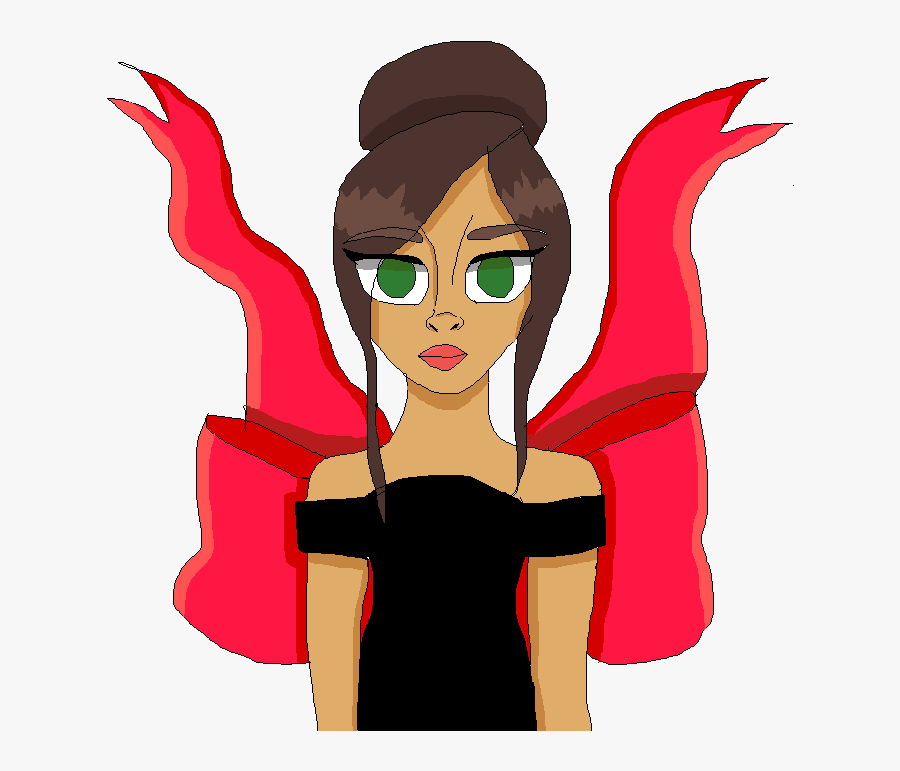 Illustration, Transparent Clipart