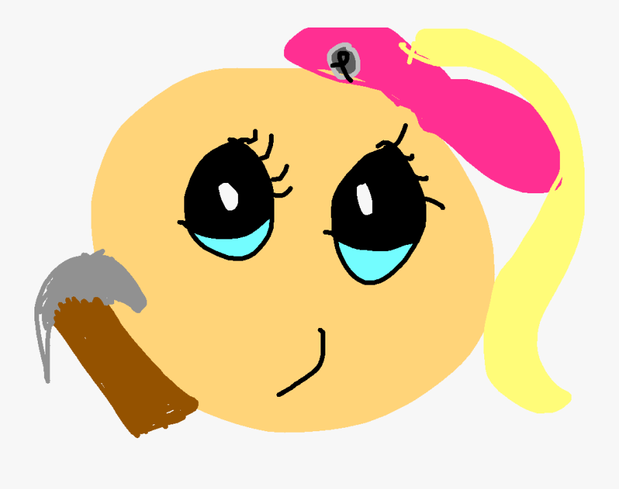 Clip Art, Transparent Clipart