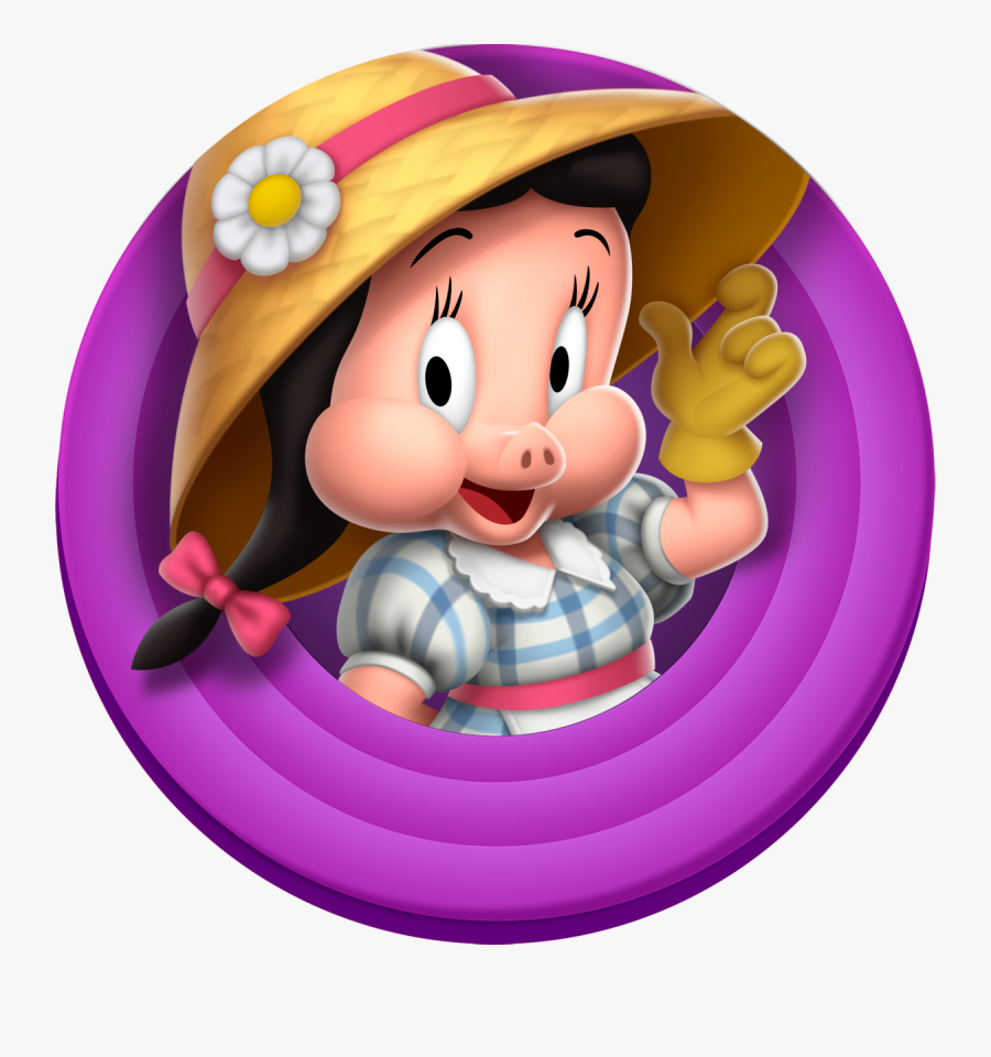 Elmer Fudd Clipart, Transparent Clipart