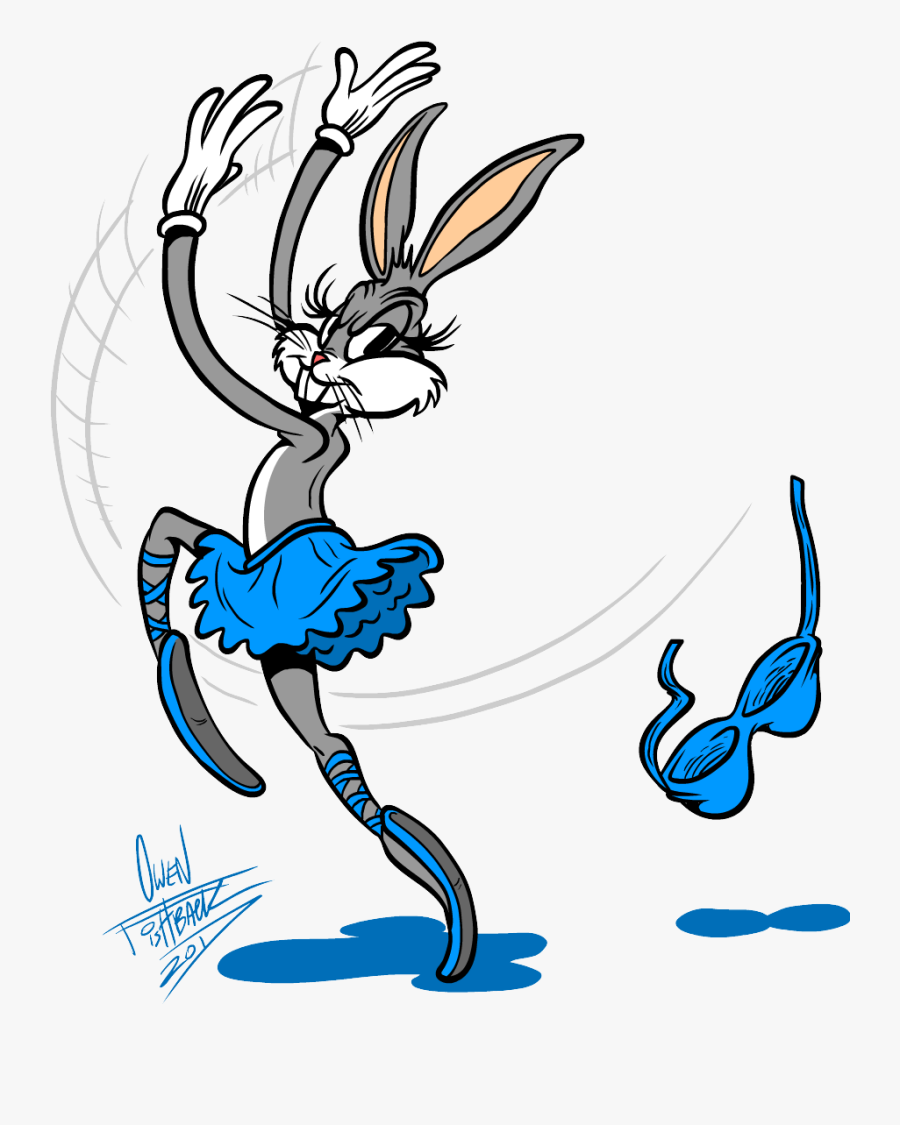 Corny Concerto, Transparent Clipart