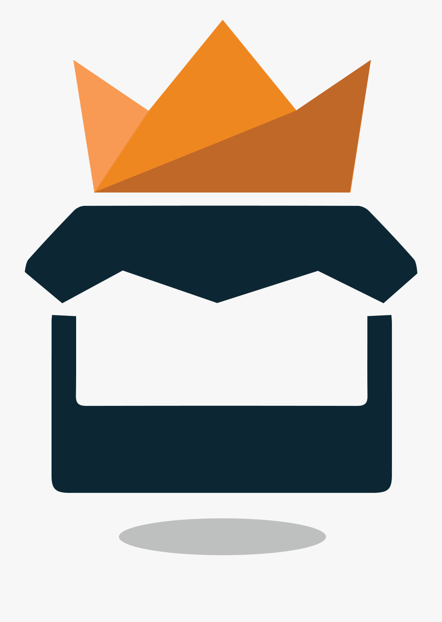 Illustration, Transparent Clipart