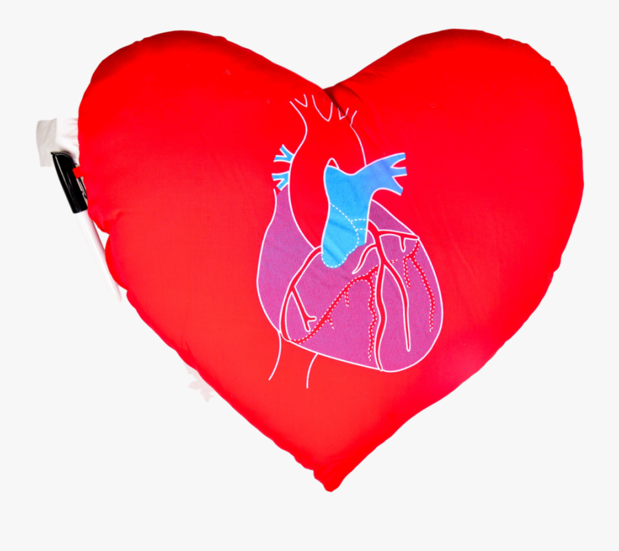 Heart Clipart , Png Download - Heart, Transparent Clipart