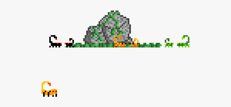 Illustration, Transparent Clipart