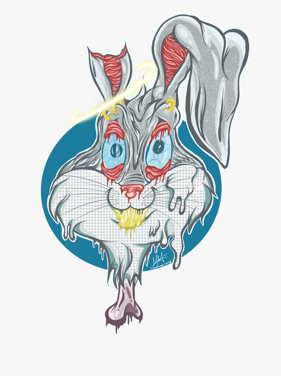 Elmer Fudd Clipart, Transparent Clipart