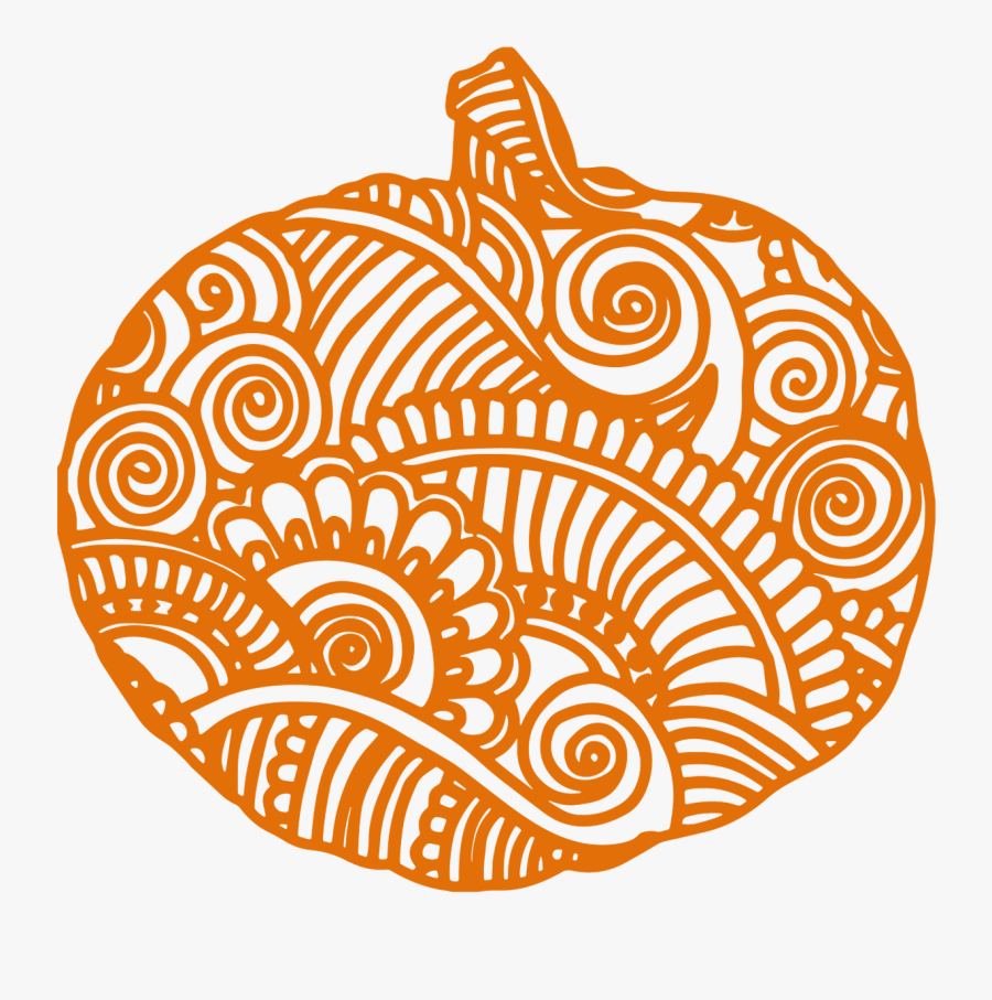 Free Halloween Svg Cutting Files, Transparent Clipart