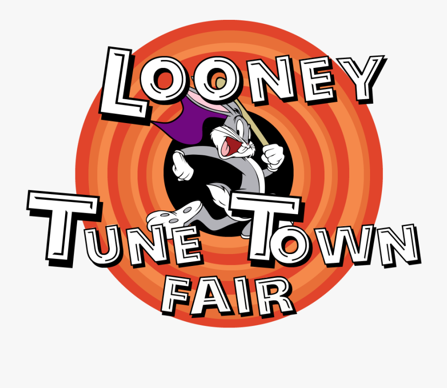 Bugs Bunny, Transparent Clipart