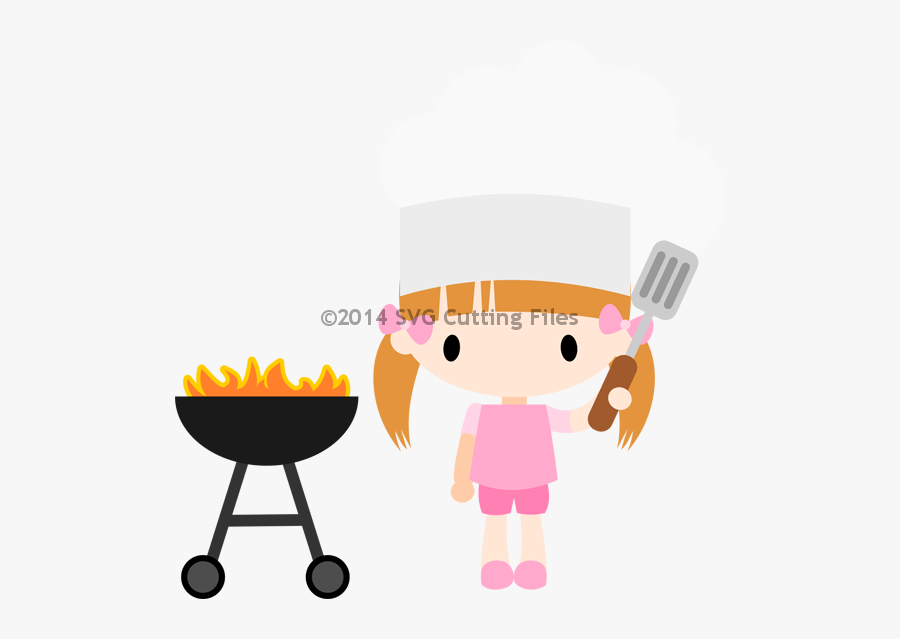 Svg Cutting Files -svg Files For Silhouette Cameo, - Cartoon, Transparent Clipart