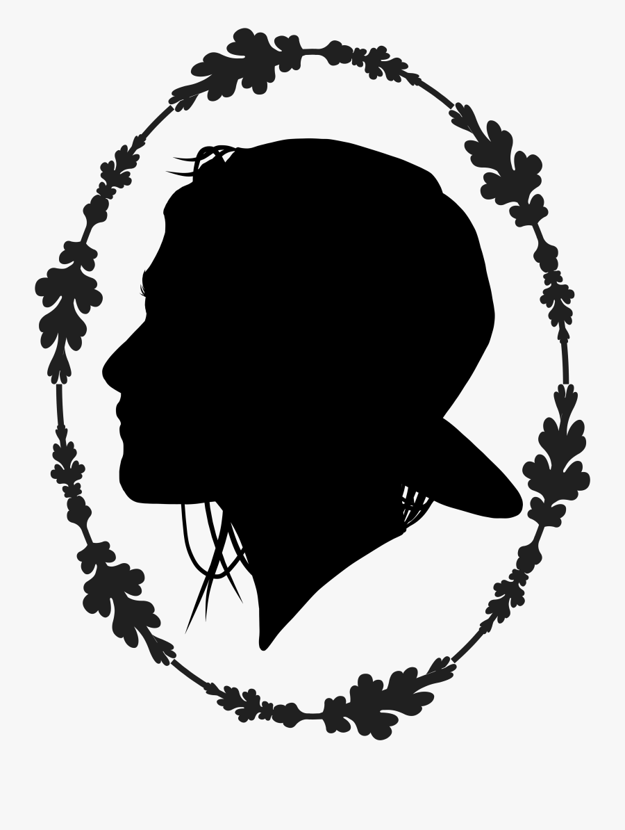 Luke And Lilly I Love You Mom Forever Wall Sticker - Illustration, Transparent Clipart