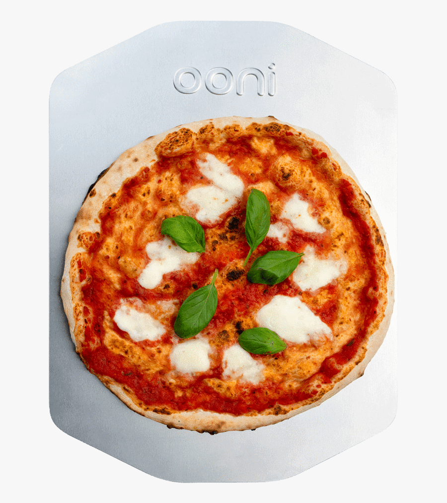 Ooni Gas, Transparent Clipart