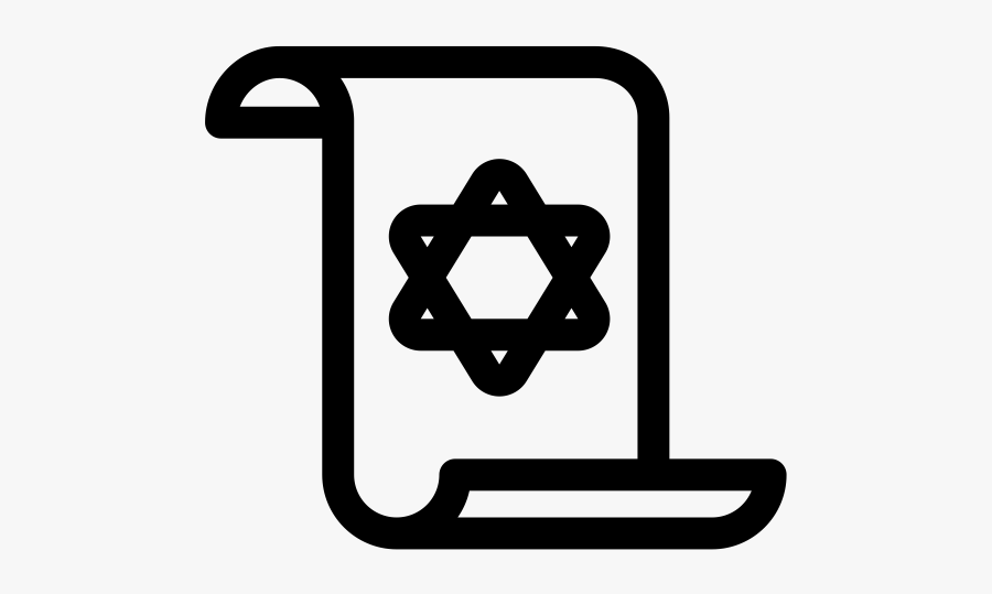 "
 Class="lazyload Lazyload Mirage Cloudzoom Featured - Icon, Transparent Clipart