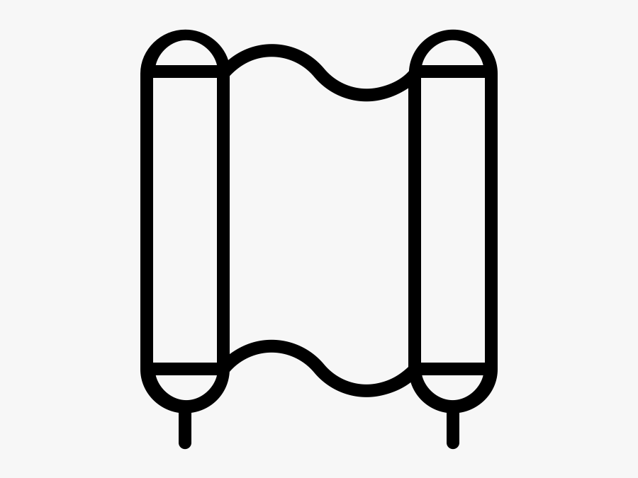 "
 Class="lazyload Lazyload Mirage Cloudzoom Featured - Cartoon Family Eating Together At Restaurant, Transparent Clipart