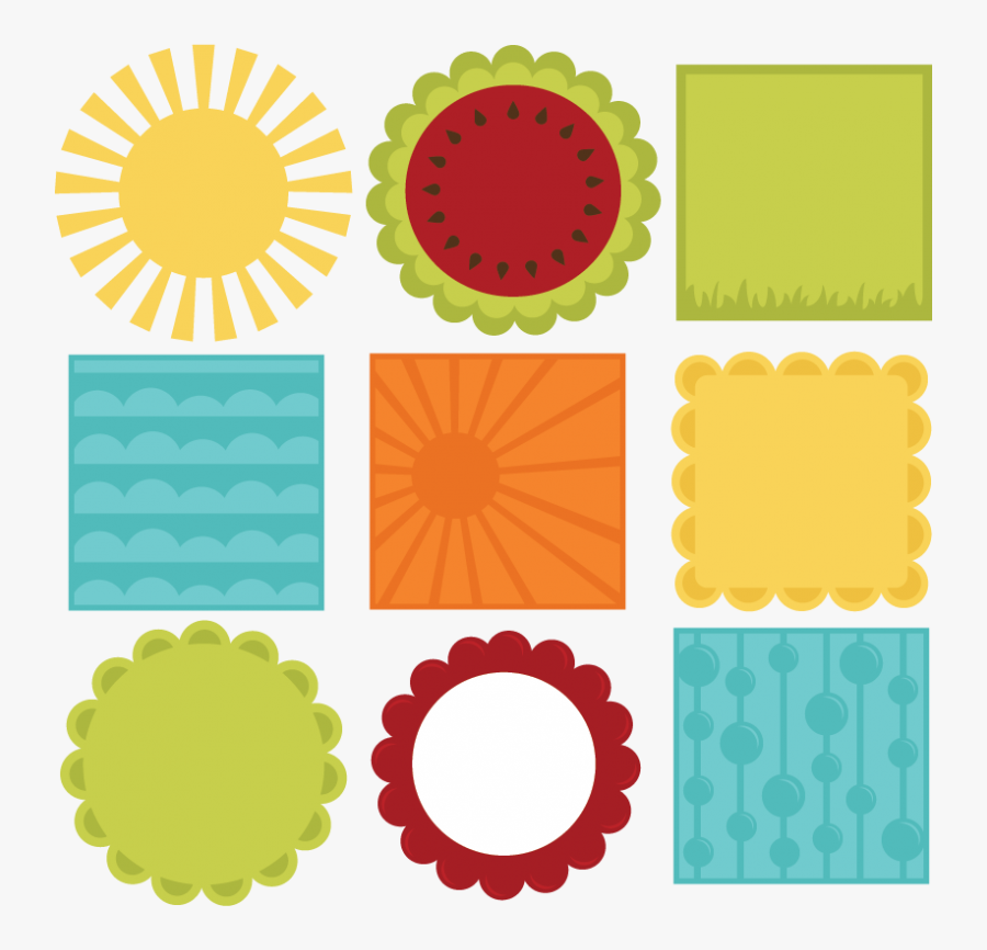 Shape Svg Silhouette Cameo - Clip Art, Transparent Clipart