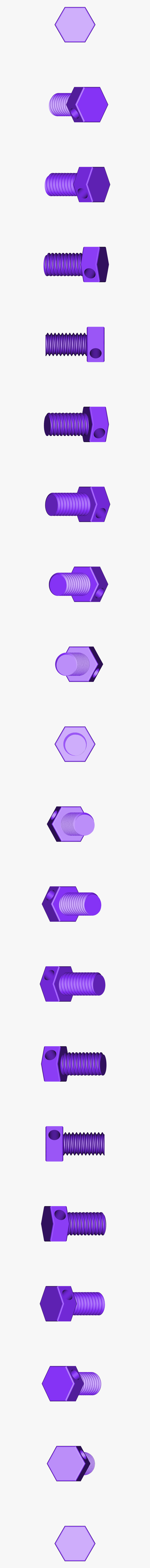 Circle, Transparent Clipart