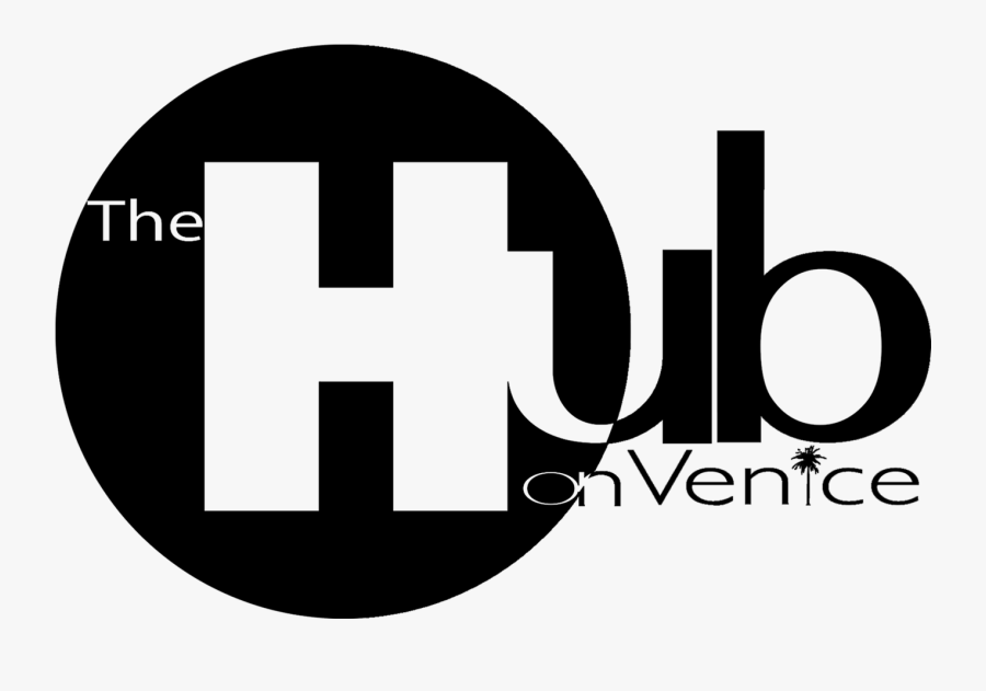 Thalasseo, Transparent Clipart