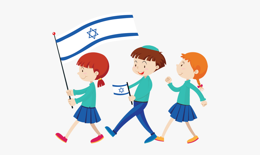 March Past Clipart, Transparent Clipart