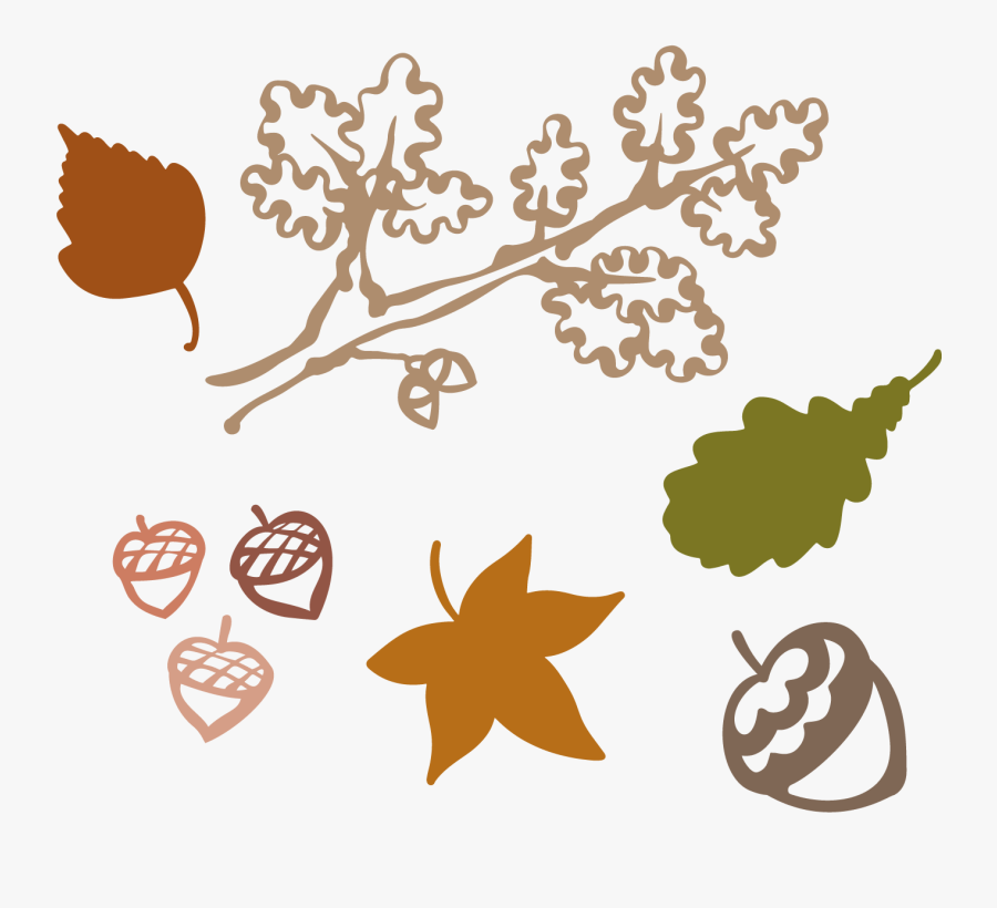 Transparent Nieve Cayendo Png, Transparent Clipart