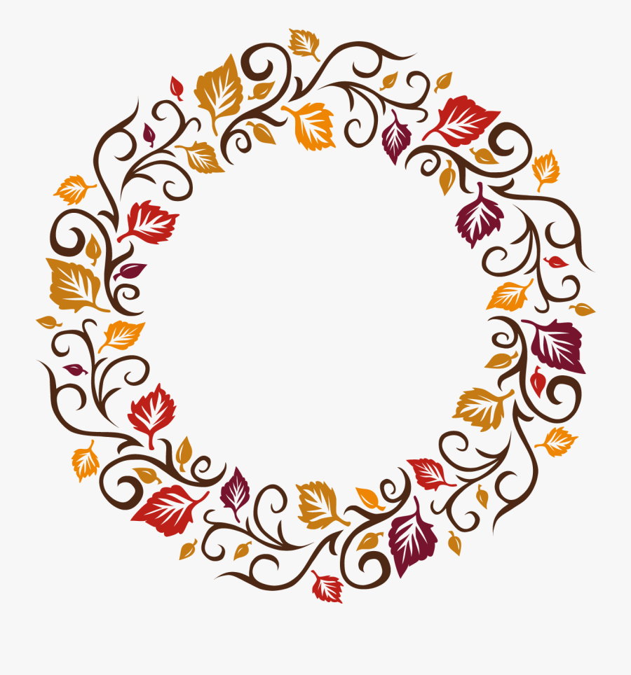 Scalable Vector Graphics Clip Art Silhouette Cricut - Circle, Transparent Clipart